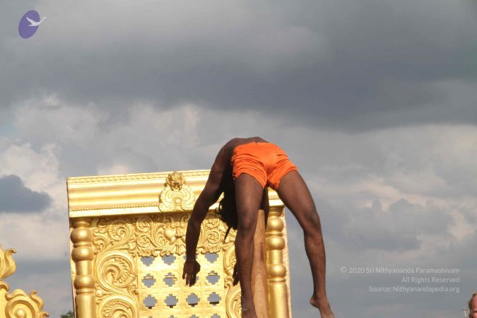 20171003 Photo 1306 1yOxljuFnJHHNrLx8Mv7pKZ2S3kOSo2si.JPG