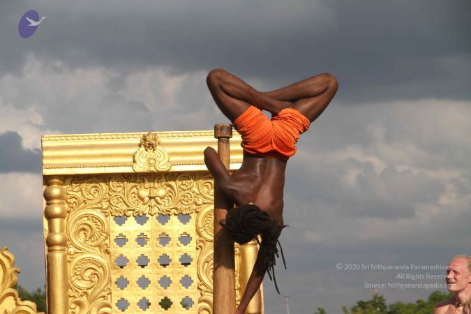 20171003 Photo 1309 17t 5fGI No1D0tSbQquoNZ9mluvGut54.JPG