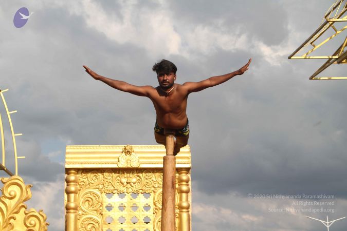 20171003 Photo 1320 14b-53alTSLj2Gt4aywJ2 1W2EqlASSJP.JPG