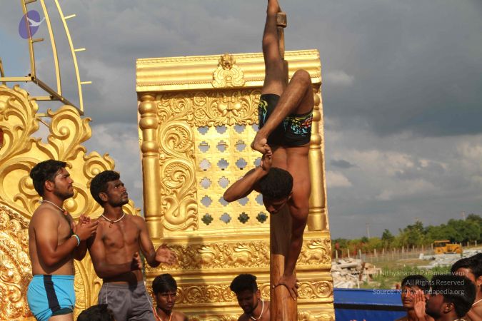 20171003 Photo 1326 1Lzindlbppupc8xsloyMxqjg4XfUj0iGO.JPG