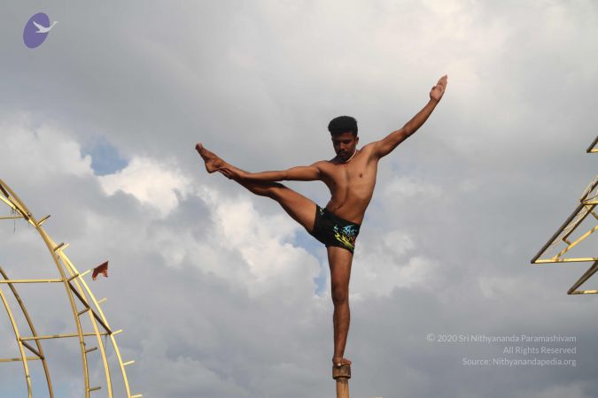 20171003 Photo 1328 1IBmMu-HhbeQPtXNCb1iP3eIGEeM6kiAl.JPG