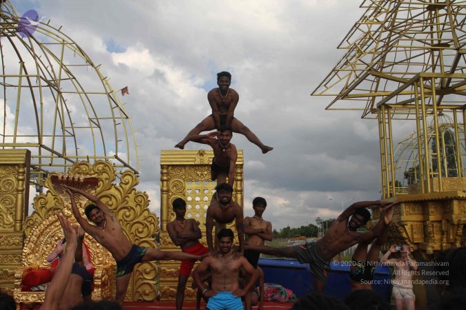 20171003 Photo 1331 1xOgZU2ZwR3yzfLWbNtzJId-izhLZoiZc.JPG