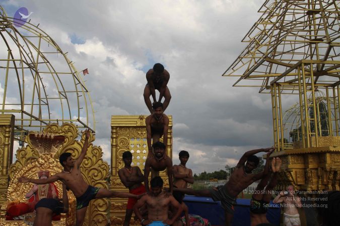 20171003 Photo 1333 1wPkbck08T50H5U8yMTmlhTFRw7QxPDzk.JPG