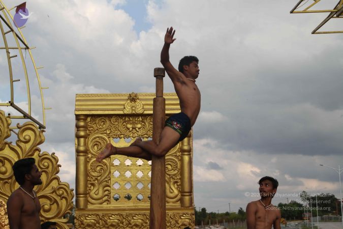 20171003 Photo 1334 1-Yj0Q2nbl8PL7RjqxrHeL5ffUs e29Kt.JPG