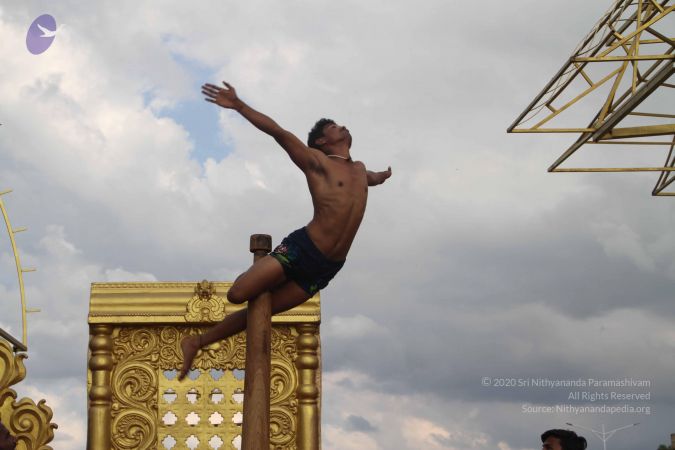 20171003 Photo 1336 1rL3Y9xRd8bS7zWVufeX2YsblFOcpGtQ9.JPG