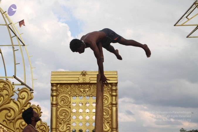 20171003 Photo 1339 1l4-D R68v19SBzJwQc9Fm0Uc8JY1KJ0D.JPG