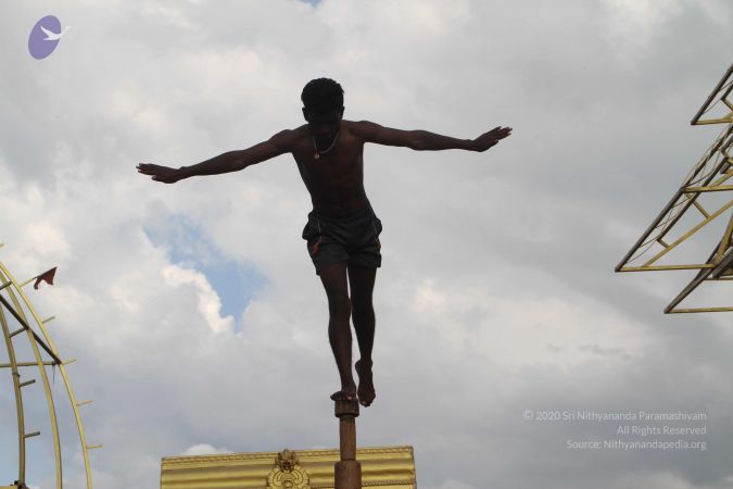 20171003 Photo 1342 1wiw NdgcJUgD5C4motVMKc7P85D2IBfe.JPG