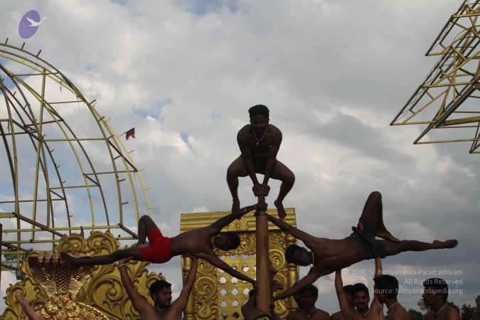 20171003 Photo 1347 1ye8INi7sX9bfgIncgW7By0BFFJg9lj0S.JPG