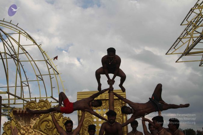 20171003 Photo 1348 1QJ6Xif2sCY8fNLK3qI9ZdQz5GCplmX0l.JPG