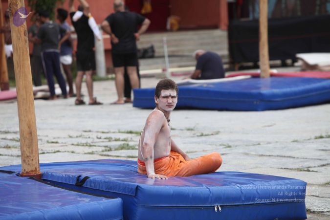 20171003 Photo 1351 1rmBu9Vg4hEgbR9PRA5Y2qB3 WTRMxocO.JPG