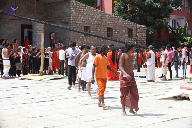 20171003 Photo 1360 1h7GjKGimnz-eFMTt6GiFPmei0hemYPbV.JPG