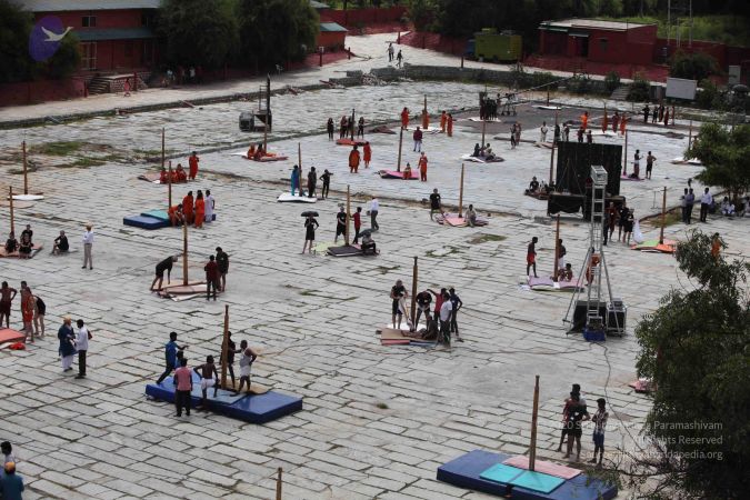 20171003 Photo 1367 1 VN0MU4Oj7wgaoOjW2G37qzTuqM2fQPp.JPG