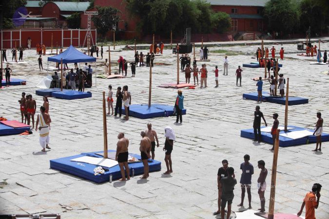 20171003 Photo 1373 1Hls3xDUfWq5K0yWciO3fR 6U YH1-xZO.JPG