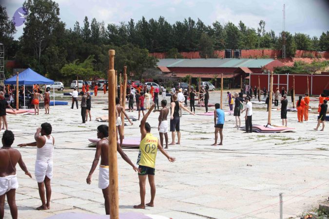 20171003 Photo 1384 1m47D1t0y8457iEJCyKakjBSWkpjQDvJx.JPG