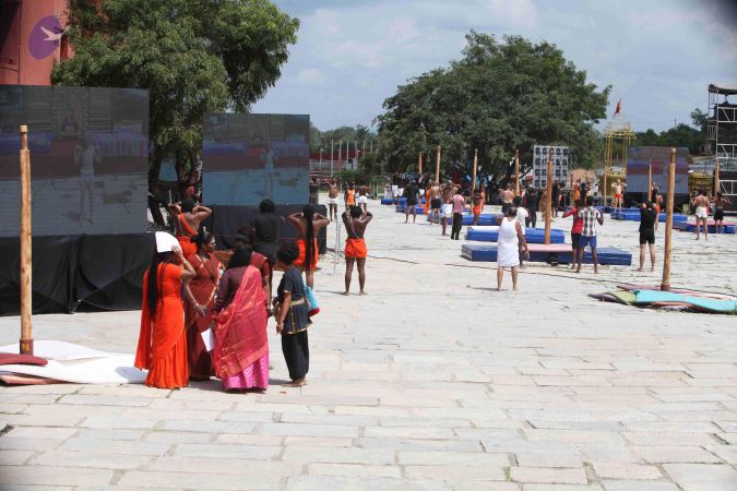 20171003 Photo 1387 1zL5iZq DHgFjZRie1xmA8pigVwjiYrlp.JPG