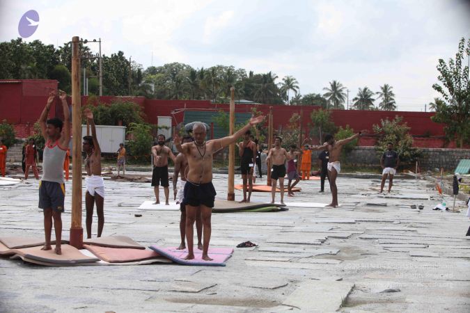 20171003 Photo 1388 1ZsfZ-3gfo1rHSk333i4CZ1jNffan0bE2.JPG