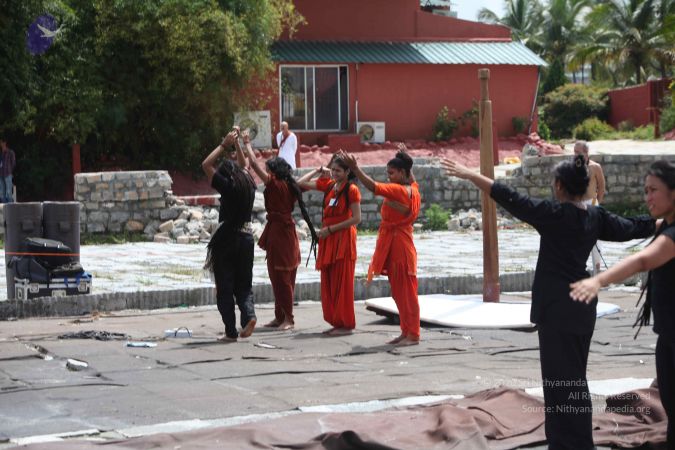 20171003 Photo 1390 10pORQT4xfpbBy mNCQ2eF1wk2AybVcSi.JPG