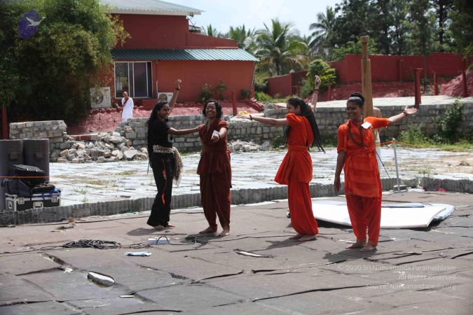 20171003 Photo 1391 1-GXIcI VMnQJBPh gkYEadg9PuixTGyw.JPG