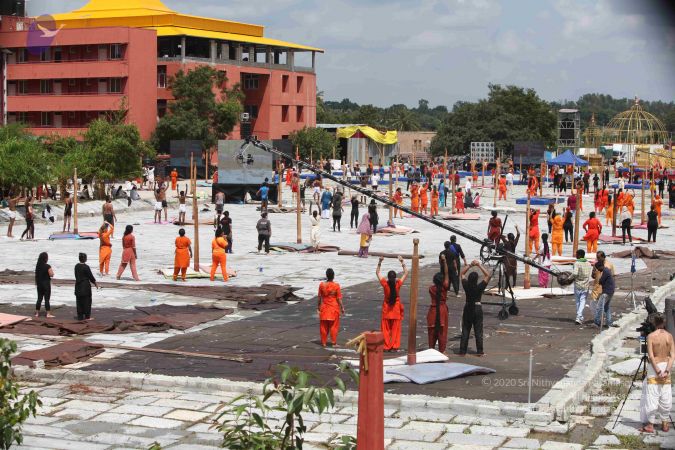 20171003 Photo 1394 1MPa5bGNOoVYyaPaZfYyi ewg10i-Gw-R.JPG