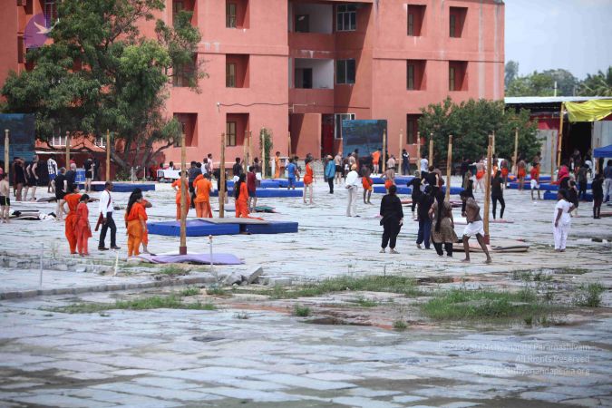 20171003 Photo 1402 1z3qyFC5-Y0hRoENi0iFQfm 6reFHO-iB.JPG