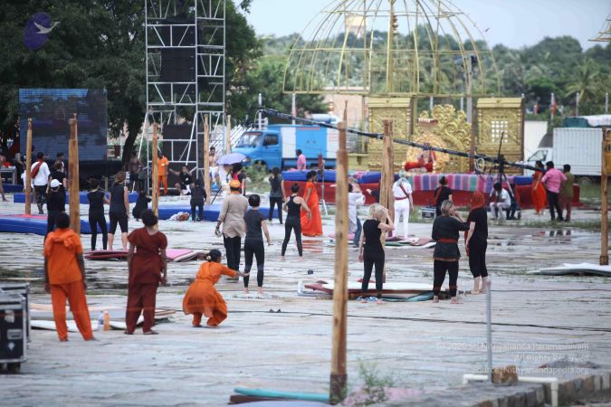 20171003 Photo 1405 1RqX-CPAxu5d5ldXj9dMOorpAwNjGB2SU.JPG