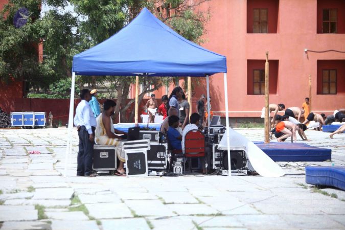 20171003 Photo 1415 1HPQoIovI7-tSi76JziOLlTDtYf141adC.JPG