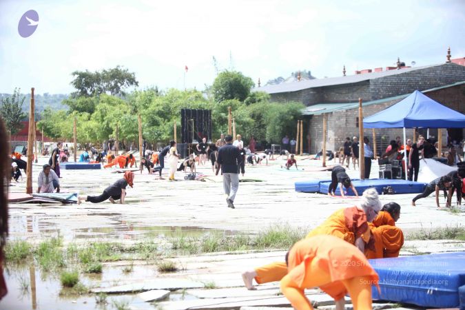 20171003 Photo 1421 1bHIRIkQyun1RO6uwz6aakUKU7AfIFjxW.JPG