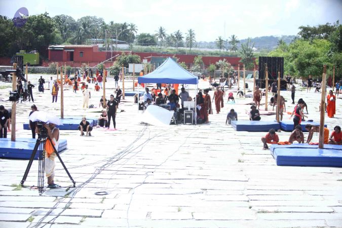 20171003 Photo 1426 1wwctAvXt2QD4HAau2iIDxP4u3qB63iwZ.JPG