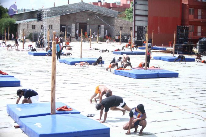 20171003 Photo 1428 1okwMmc-SJ8A5YGuuvWjpdyCTXNwp KO .JPG