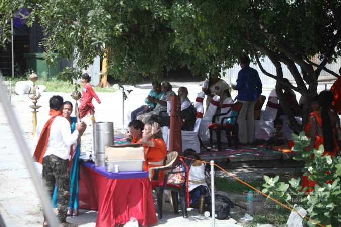 20171003 Photo 1429 1IySB7z9rMpdGsHfoTkvpYzpoO09XdYdV.JPG