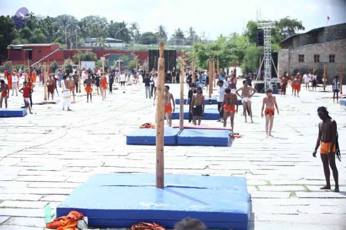 20171003 Photo 1437 13-GiVuFMrHYVnS5WoCJzMEcMLlr488zw.JPG