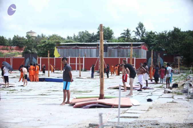 20171003 Photo 1441 10Dq57vMPI9be-w2msohdeDHPwTg0lsg6.JPG