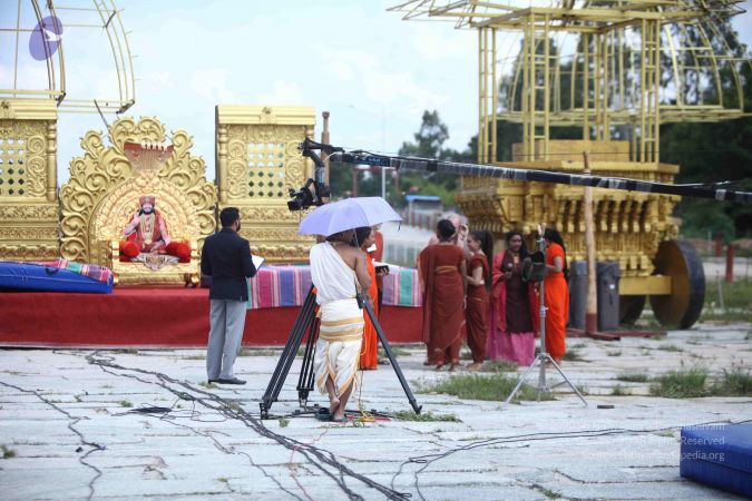 20171003 Photo 1444 1W0qg5Yime xexVqMB xdeSuIhwmYzQ5n.JPG