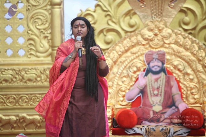 20171003 Photo 1447 1bkNaJonPUmE9t8Lgf5j5Yv3wxOndXbMC.JPG