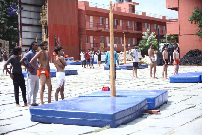 20171003 Photo 1453 18oOdXtQhZptXvS9R0sZfNKmnucdpIuMR.JPG