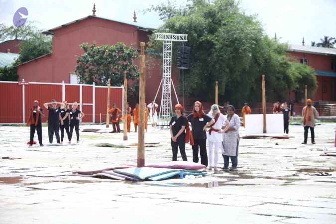 20171003 Photo 1456 1I4g1EtBGKr tjTS16rUn72eE7OXkrT N.JPG