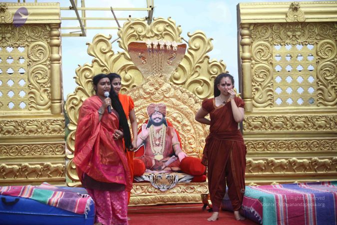 20171003 Photo 1462 1OVz0Bm4Vy4vhUopwOTqOfP2udk2pEazF.JPG