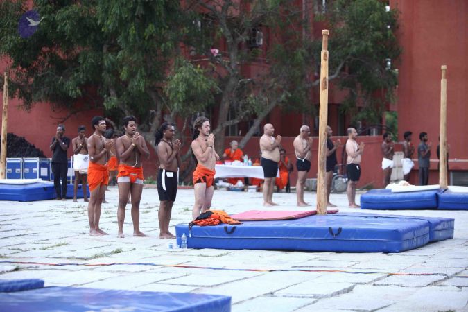 20171003 Photo 1465 10eq85AUQnLKl5NNfLZLxrYEF4GOWjQQZ.JPG