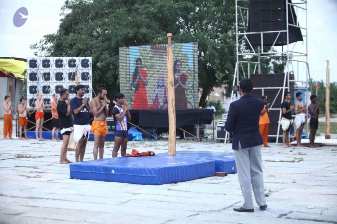 20171003 Photo 1466 1P g61bmmZmxQjJofwM5hwV3jIr5unW-K.JPG