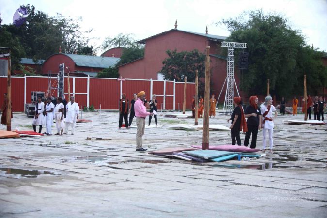 20171003 Photo 1471 1VbQmyiHJO n4H6Q 3QzPXDWw78Ug0Plq.JPG