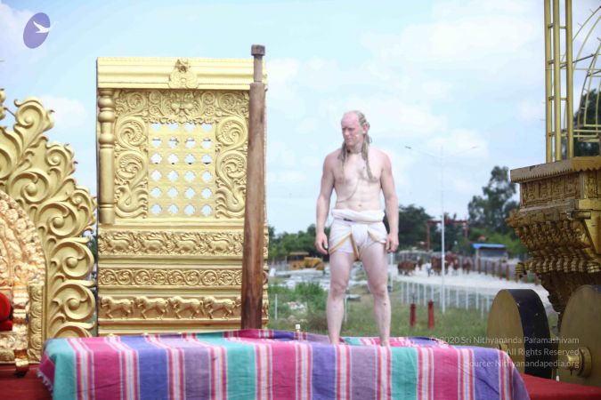 20171003 Photo 1472 1NwZ25EsWkW-RiZy6JS-TpBqQsLHXJTAI.JPG