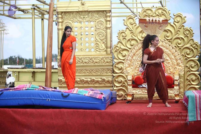 20171003 Photo 1473 1ywk7Mh8-IbNdU9Ez476QQ3 ka9lUce2b.JPG