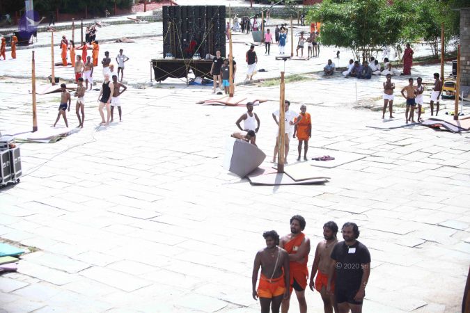 20171003 Photo 1482 17qb sIRUj7Y -rJiHE9YMPNvPupQZp8u.JPG