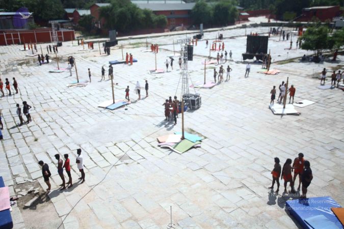 20171003 Photo 1490 14vN9xJBtX28jHyotI6XNYZyWX1grqsqG.JPG