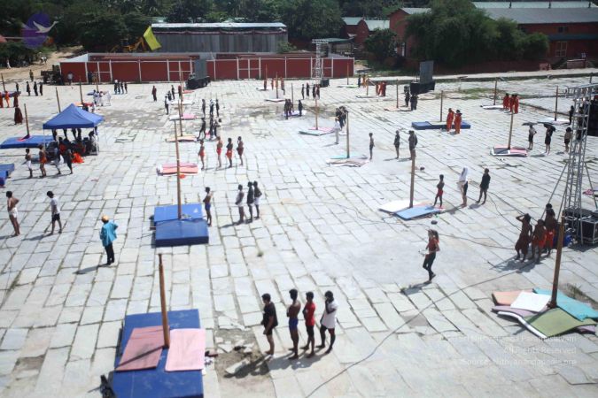 20171003 Photo 1492 106yCyCXxzdG 1TVa8A8PoxW66FTnENcq.JPG