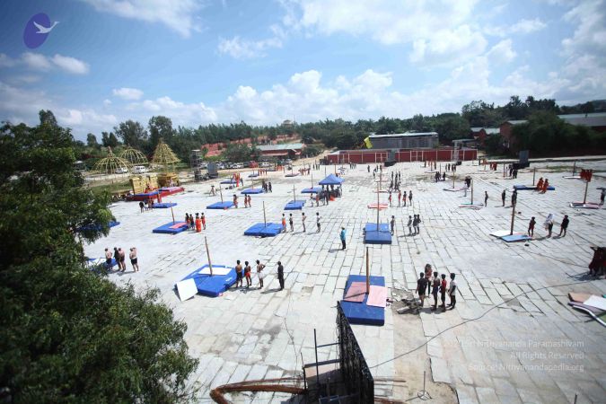 20171003 Photo 1494 1RNjiYTszzxPUuk3EMJSOfzUGCCpSItP1.JPG