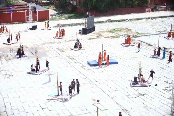 20171003 Photo 1498 1VeYUjoJngYvj2H51kpE5xdK4W3JXhMJA.JPG