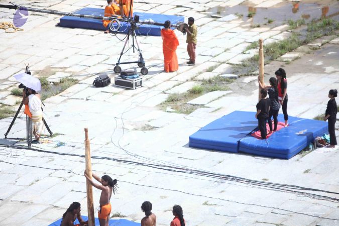 20171003 Photo 1500 1vMqyF3zRSzeSB DcKWTZRkwXYta4x6te.JPG