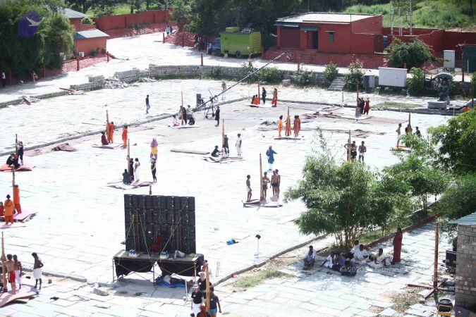 20171003 Photo 1503 1KEKqyss0BTpi01djL1Ag5EVjPPxIB6iJ.JPG