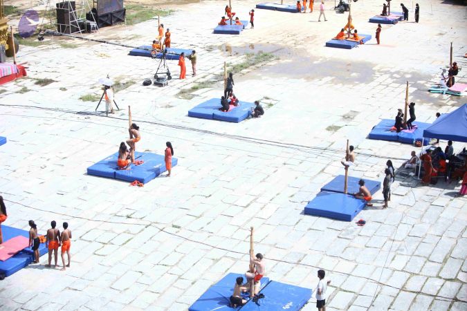 20171003 Photo 1509 1fEpCvW6e1GWDWSc41lme8VAqN0fG7HXk.JPG